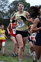 2010NCSXC GD3-715